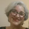 custodiaviana