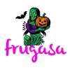 frugasa