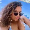 jhulyferreira719