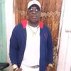 shurlandlewis1