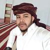 abdalbagiadamm