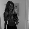 prettiestprincesseva