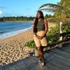 ashwannatravel1