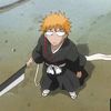 ichigo__idk