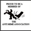 ihatemimes3