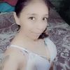 azulponce022