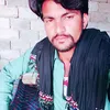 user35j032erzv