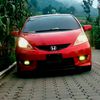 ednerlopez258