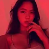 lyziee