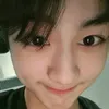 giulstarwon
