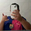 vitor244_ff
