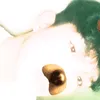 jay_sbusy