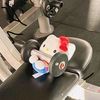 jamie_5445