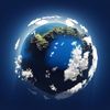 pa1nted_world