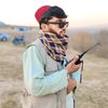 yosuf.jaan00