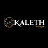 Kalethboutique