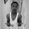 walfri_garcia