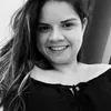 brunaramosdacosta