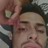 antoniorich639