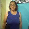 marisoldulce248