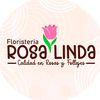 floristeria_rosa_lindaec