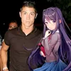 rz_tiago7