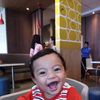 jakematheodadofalza05
