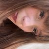 bethania_aaaa