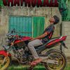 chathuka_zz