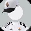 yostin_rx26