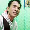 kemot091