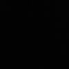 citico0
