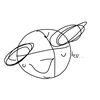 animatedcircle