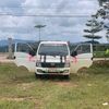 bounlieng01