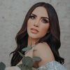 bettymartinez6559