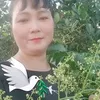 quyhoangquy723