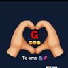 glendysalazar795