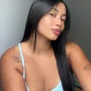 liloarcanjo