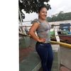 deycitasalazar