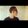 irpan_sarpan