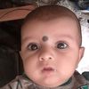 narayanacharya706