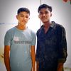 nithu360950