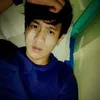 raniedequina42