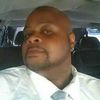bigceezz105