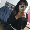 rachell