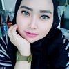 sherly.tc8