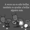 gaby.enf.rq