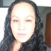 rachealreihana465