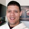 richicarrasco7
