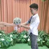 minhvuong73qp